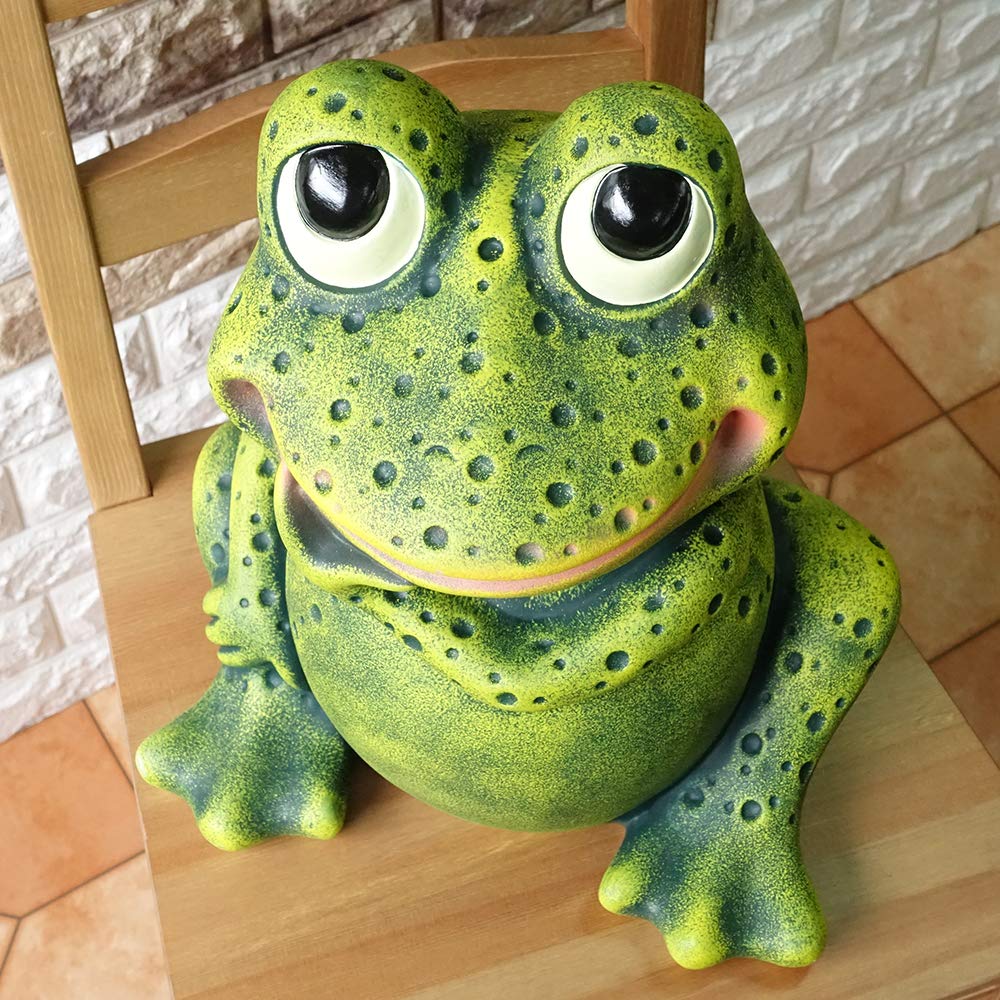 Amazon.co.jp: ポルトガル製 オーナメント テラコッタ製 素焼き